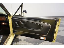 1965 Ford Mustang (CC-2089937) for sale in Concord, North Carolina