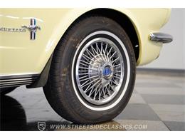 1965 Ford Mustang (CC-2089937) for sale in Concord, North Carolina