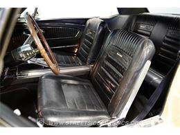 1965 Ford Mustang (CC-2089937) for sale in Concord, North Carolina