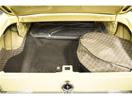 1965 Ford Mustang (CC-2089937) for sale in Concord, North Carolina