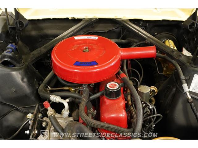 1965 Ford Mustang (CC-2089937) for sale in Concord, North Carolina