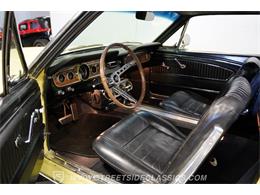 1965 Ford Mustang (CC-2089937) for sale in Concord, North Carolina