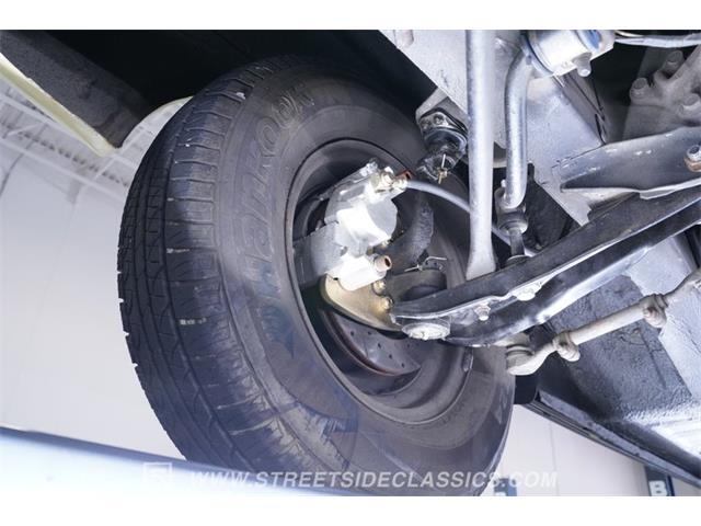 1965 Ford Mustang (CC-2089937) for sale in Concord, North Carolina