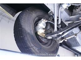 1965 Ford Mustang (CC-2089937) for sale in Concord, North Carolina