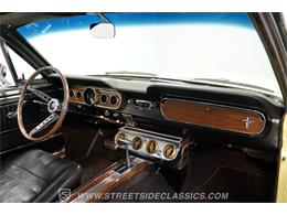 1965 Ford Mustang (CC-2089937) for sale in Concord, North Carolina