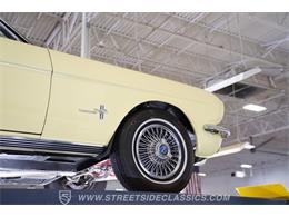1965 Ford Mustang (CC-2089937) for sale in Concord, North Carolina