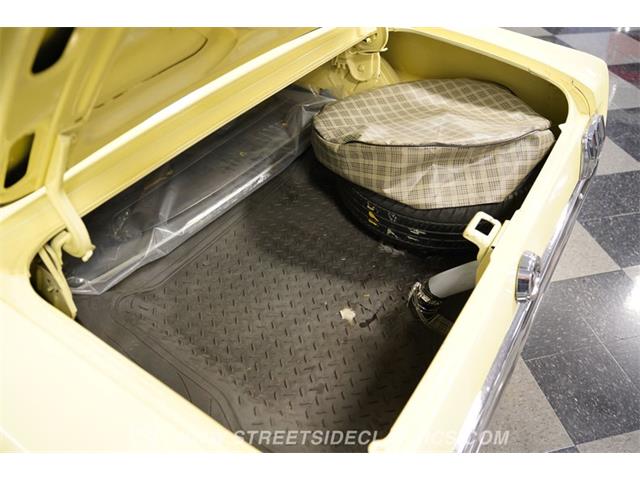 1965 Ford Mustang (CC-2089937) for sale in Concord, North Carolina
