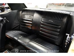 1965 Ford Mustang (CC-2089937) for sale in Concord, North Carolina