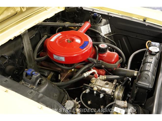 1965 Ford Mustang (CC-2089937) for sale in Concord, North Carolina