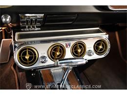 1965 Ford Mustang (CC-2089937) for sale in Concord, North Carolina