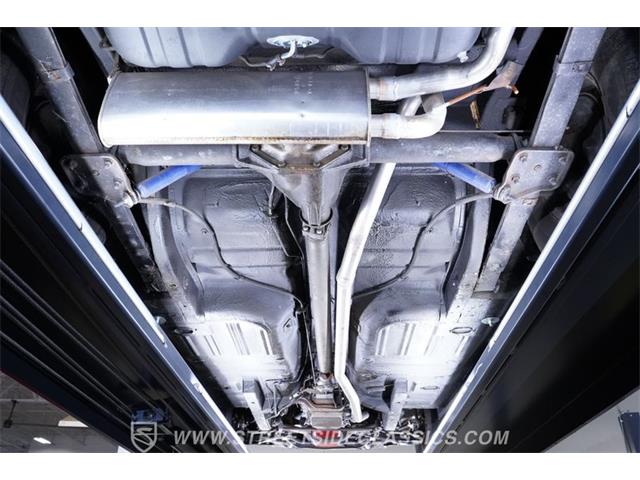 1965 Ford Mustang (CC-2089937) for sale in Concord, North Carolina