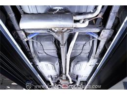 1965 Ford Mustang (CC-2089937) for sale in Concord, North Carolina