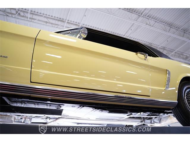1965 Ford Mustang (CC-2089937) for sale in Concord, North Carolina
