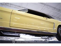 1965 Ford Mustang (CC-2089937) for sale in Concord, North Carolina