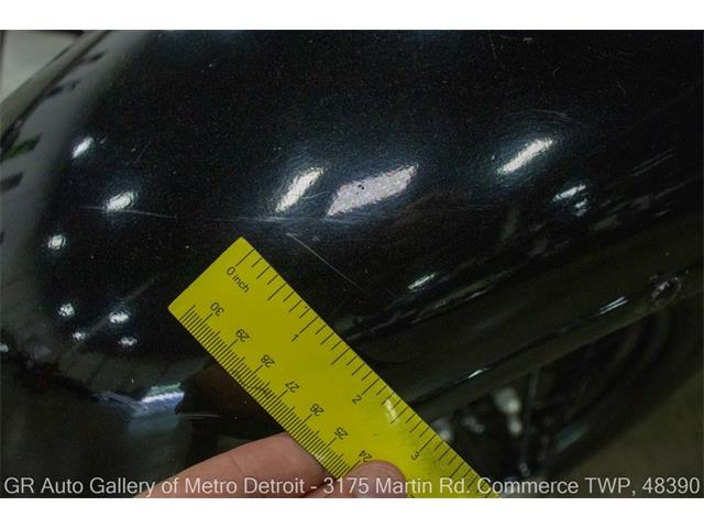 1930 Ford Model A (CC-2089938) for sale in Kentwood, Michigan