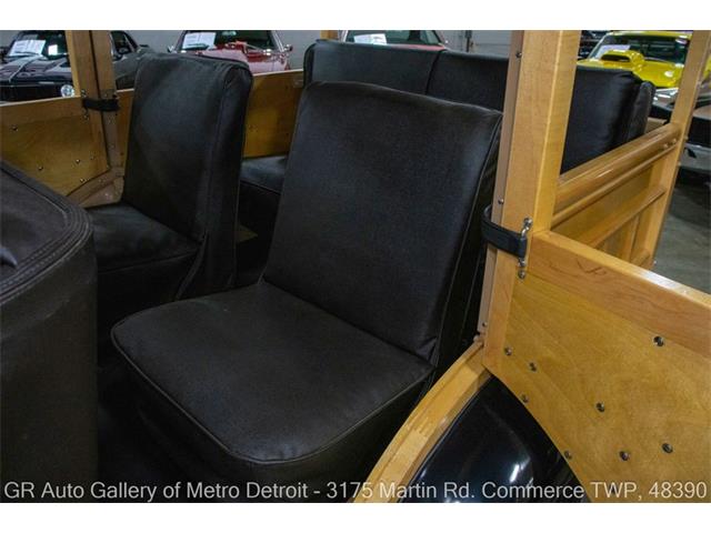 1930 Ford Model A (CC-2089938) for sale in Kentwood, Michigan