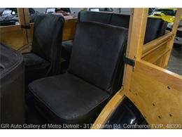 1930 Ford Model A (CC-2089938) for sale in Kentwood, Michigan