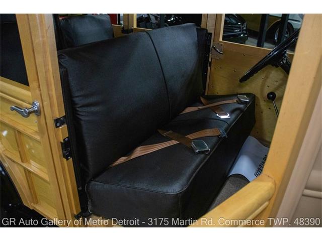 1930 Ford Model A (CC-2089938) for sale in Kentwood, Michigan