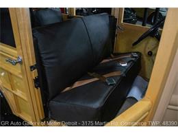 1930 Ford Model A (CC-2089938) for sale in Kentwood, Michigan
