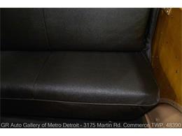 1930 Ford Model A (CC-2089938) for sale in Kentwood, Michigan