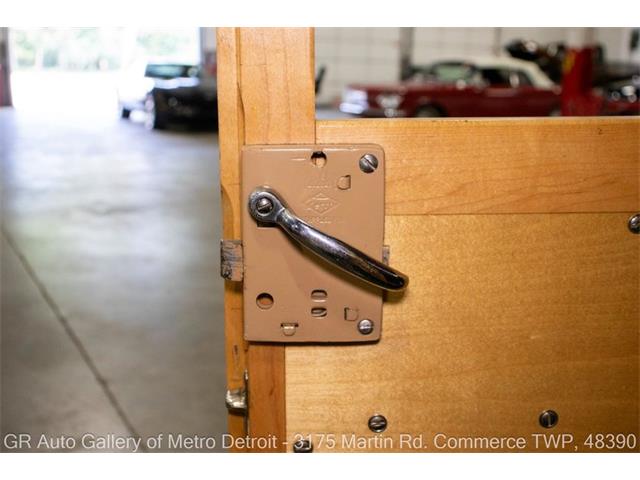 1930 Ford Model A (CC-2089938) for sale in Kentwood, Michigan