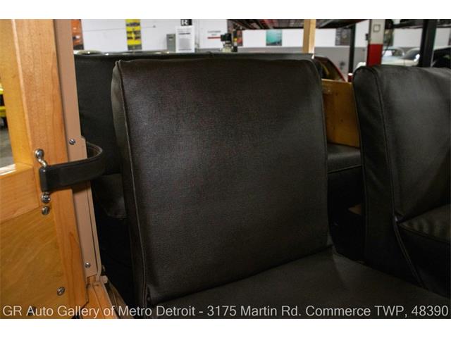 1930 Ford Model A (CC-2089938) for sale in Kentwood, Michigan
