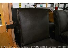 1930 Ford Model A (CC-2089938) for sale in Kentwood, Michigan