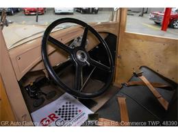1930 Ford Model A (CC-2089938) for sale in Kentwood, Michigan