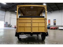 1930 Ford Model A (CC-2089938) for sale in Kentwood, Michigan