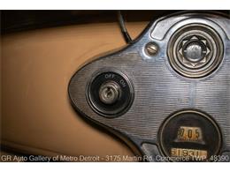 1930 Ford Model A (CC-2089938) for sale in Kentwood, Michigan
