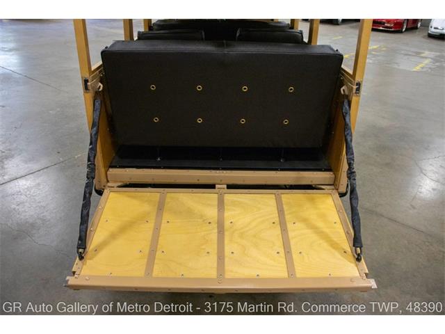 1930 Ford Model A (CC-2089938) for sale in Kentwood, Michigan