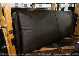 1930 Ford Model A (CC-2089938) for sale in Kentwood, Michigan