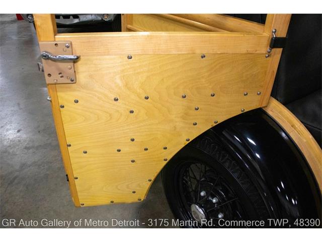 1930 Ford Model A (CC-2089938) for sale in Kentwood, Michigan