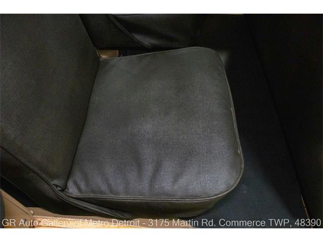 1930 Ford Model A (CC-2089938) for sale in Kentwood, Michigan