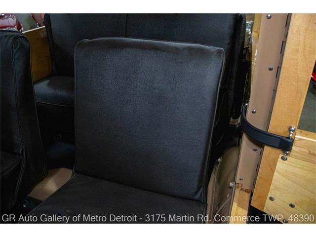 1930 Ford Model A (CC-2089938) for sale in Kentwood, Michigan