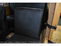 1930 Ford Model A (CC-2089938) for sale in Kentwood, Michigan
