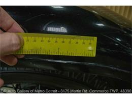 1930 Ford Model A (CC-2089938) for sale in Kentwood, Michigan