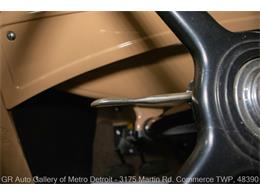 1930 Ford Model A (CC-2089938) for sale in Kentwood, Michigan