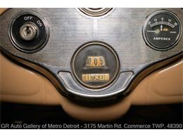 1930 Ford Model A (CC-2089938) for sale in Kentwood, Michigan