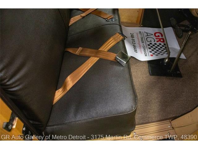 1930 Ford Model A (CC-2089938) for sale in Kentwood, Michigan