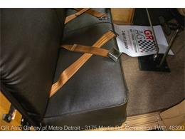 1930 Ford Model A (CC-2089938) for sale in Kentwood, Michigan