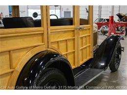 1930 Ford Model A (CC-2089938) for sale in Kentwood, Michigan