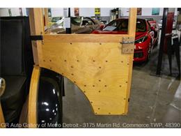 1930 Ford Model A (CC-2089938) for sale in Kentwood, Michigan