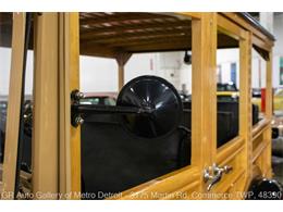 1930 Ford Model A (CC-2089938) for sale in Kentwood, Michigan