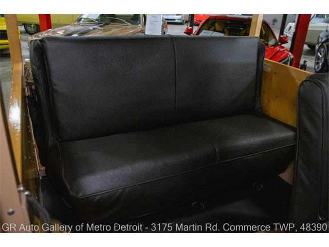 1930 Ford Model A (CC-2089938) for sale in Kentwood, Michigan