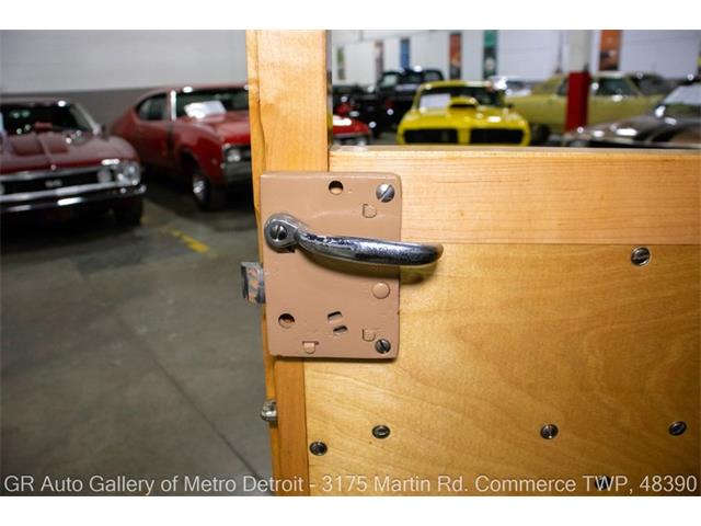 1930 Ford Model A (CC-2089938) for sale in Kentwood, Michigan