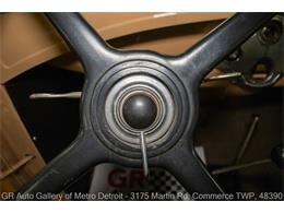1930 Ford Model A (CC-2089938) for sale in Kentwood, Michigan