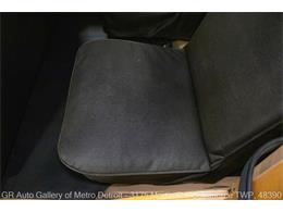1930 Ford Model A (CC-2089938) for sale in Kentwood, Michigan