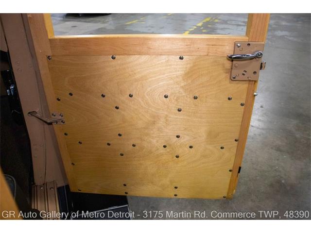 1930 Ford Model A (CC-2089938) for sale in Kentwood, Michigan
