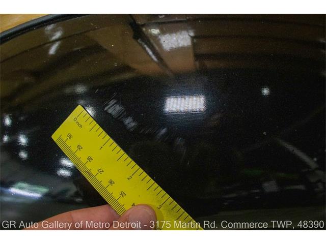 1930 Ford Model A (CC-2089938) for sale in Kentwood, Michigan